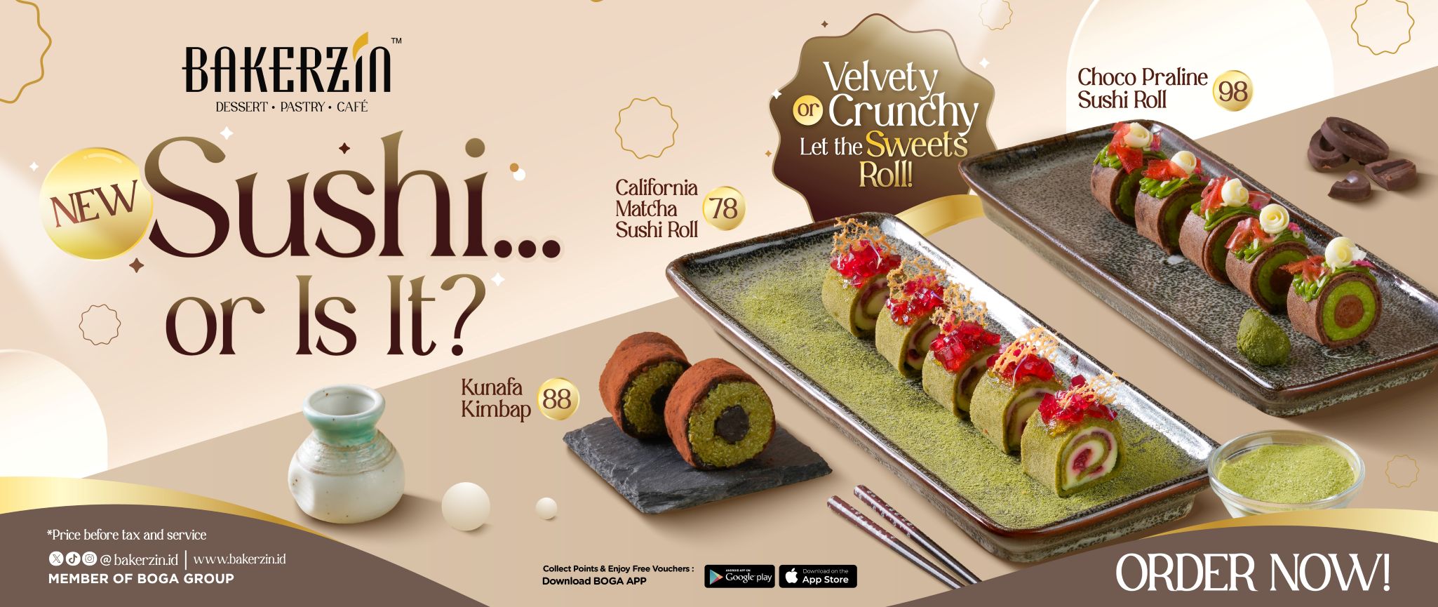 slider-image