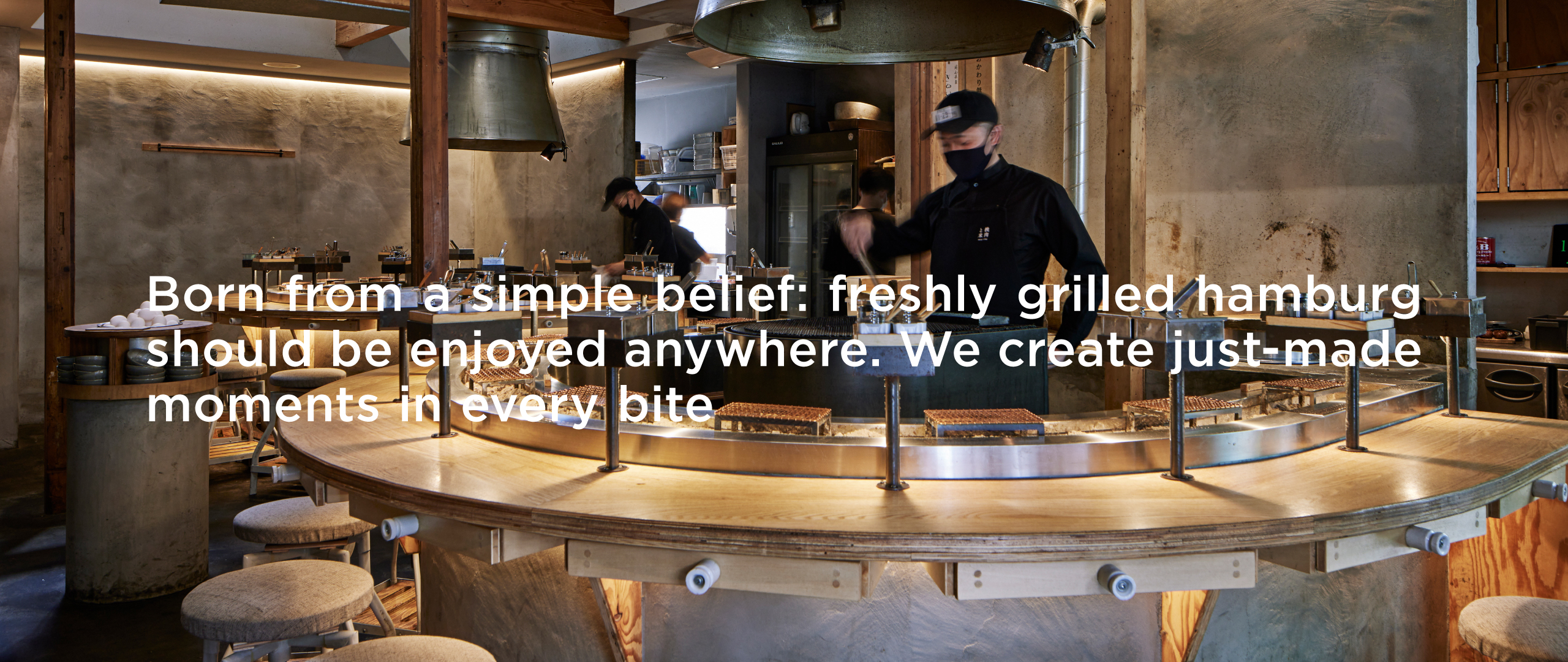 slider-image