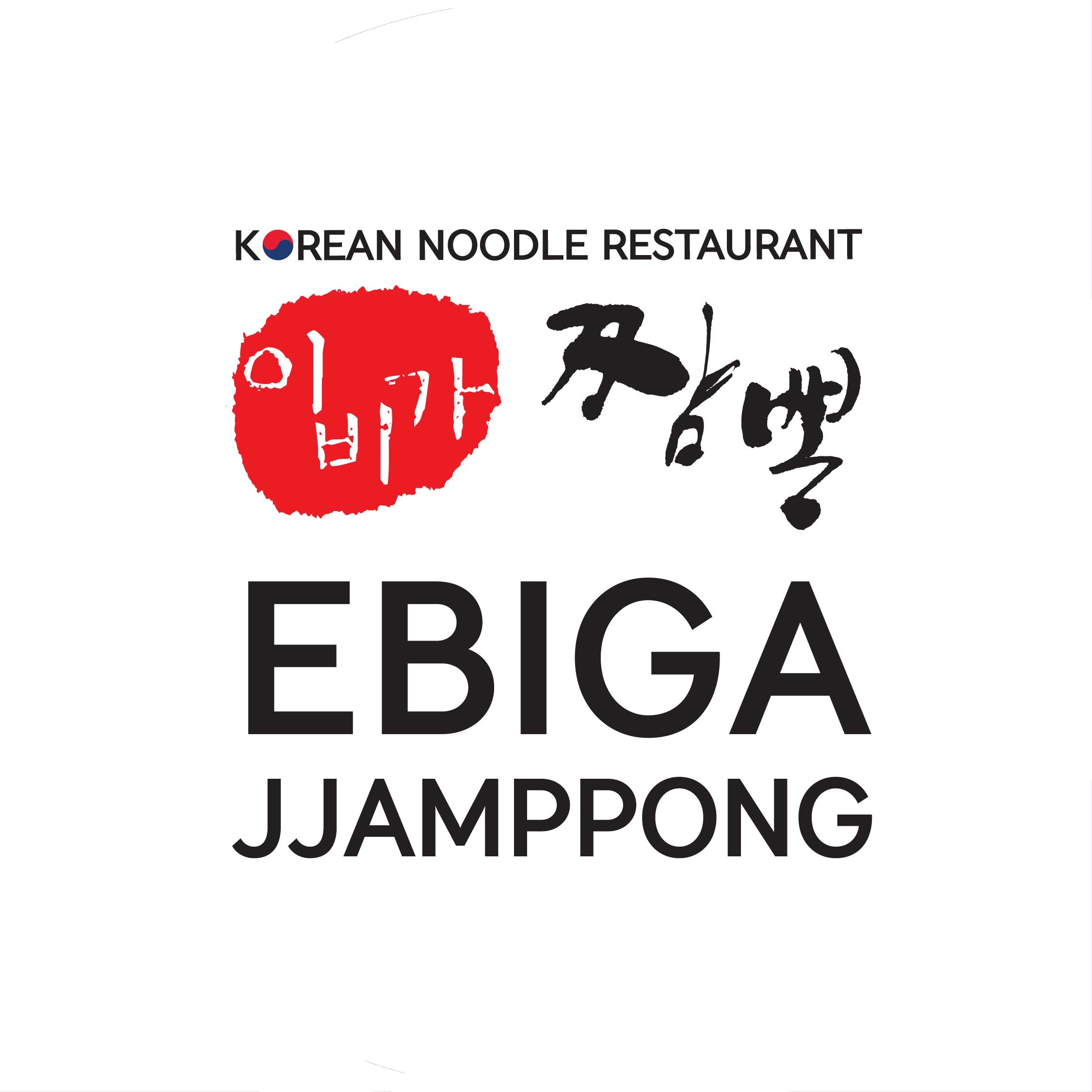 Ebiga
